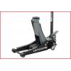 Hydraulický zvedák auta ULTIMATEline 2 t KS Tools 161.0367