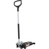 Hydraulický zvedák auta ULTIMATEline 2 t KS Tools 161.0367