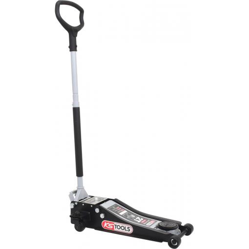Hydraulický zvedák auta ULTIMATEline 2 t KS Tools 161.0367