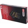 KS Tools 162.0370 Sada vyrážečů závlaček, 6 ks