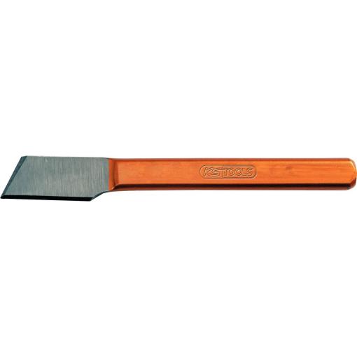 KS Tools 162.0271 Sekáč na karoserii, 250 mm