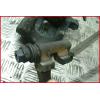 KS Tools 161.0960 Mimořádně tenký, 150 mm