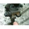 KS Tools 161.0960 Mimořádně tenký, 150 mm