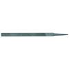 KS Tools 161.0960 Mimořádně tenký, 150 mm