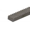 KS Tools 161.0960 Mimořádně tenký, 150 mm