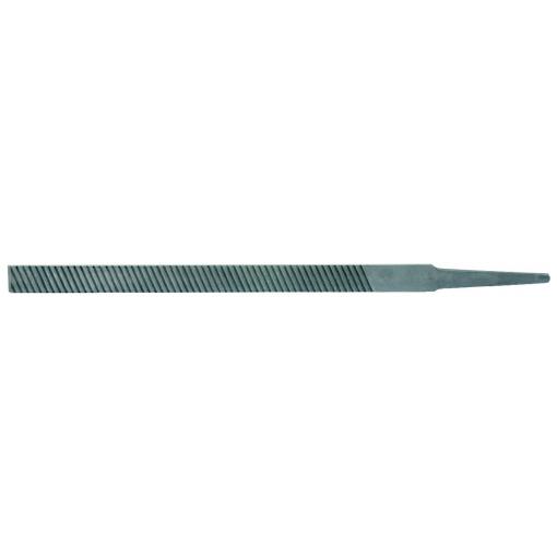 KS Tools 161.0960 Mimořádně tenký, 150 mm