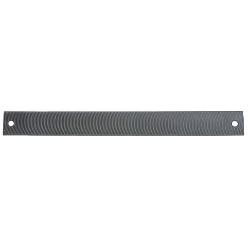 KS Tools 161.0022 Pilník na karoserie, radiální ozubení, sek 2