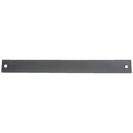 KS Tools 161.0021 Pilník karoserie, radiální ozubení, sek 1