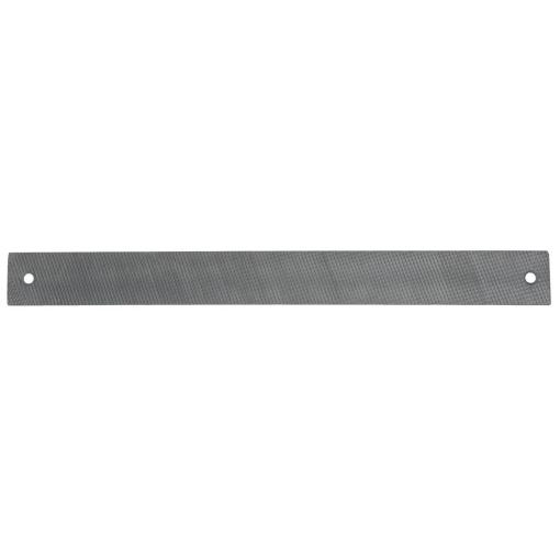 KS Tools 161.0018 Pilový list na karosářské pilníky, šikmý ozubením, sítko 2