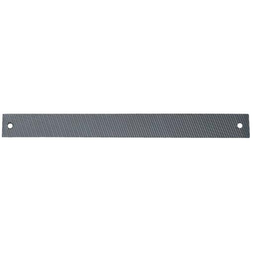 KS Tools 161.0017 Pilový list na karosářské pilníky, šikmý ozubením, 1
