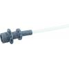 KS Tools 160.0793 Hlavní sonda 7,8 x 9,8 mm x 1 m.