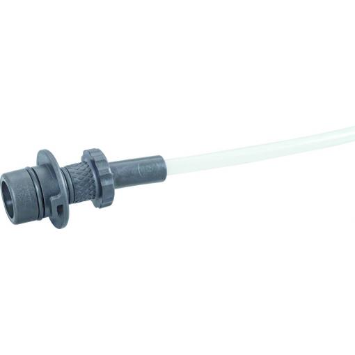 KS Tools 160.0793 Hlavní sonda 7,8 x 9,8 mm x 1 m.