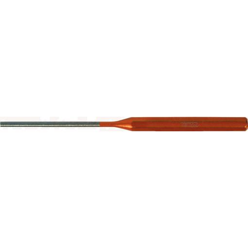 KS Tools 162.0396 Průbojník, dlouhý, 6hranný, Ø 8 mm