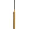 KS Tools 162.0375 Průbojník, 8-hran, Ø 4 mm