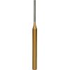 KS Tools 162.0375 Průbojník, 8-hran, Ø 4 mm