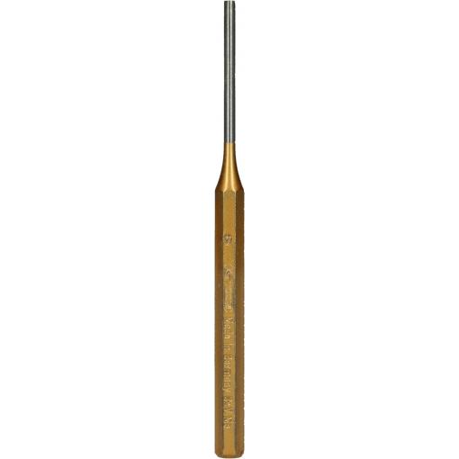 KS Tools 162.0375 Průbojník, 8-hran, Ø 4 mm