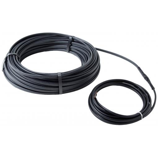 Danfoss 98300839 Topné kabely do okapů, 230 V, 10 m