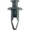 KS Tools 420.5563 Push Type Clip pro Nissan, 50 ks v balení