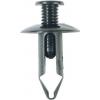 KS Tools 420.5565 Push Type Clip pro Nissan, 50 ks v balení