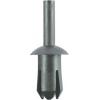 KS Tools 420.5451 Úderový klip pro Mercedes, balení 50 ks