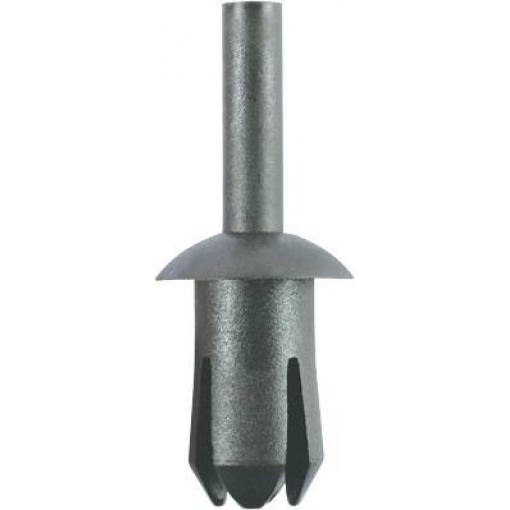 KS Tools 420.5451 Úderový klip pro Mercedes, balení 50 ks