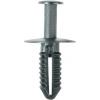 KS Tools 420.5455 Spojovací svorka typu Push pro Mercedes, balení 50 ks