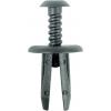 KS Tools 420.5458 Spojovací svorka typu Push pro Mercedes, balení 50 ks