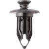 KS Tools 420.5308 Spojovací svorka pro nárazník GM, 50 ks v balení