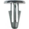 KS Tools 420.5369 Spojovací klip pro Honda, 50 ks v balení