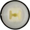KS Tools 420.5363 Průchodka na šrouby pro Honda, 50 ks v balení