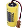 Beltrona BR-CCF1TH speciální typ baterie se zástrčkou lithiová 3 V 5000 mAh 1 ks