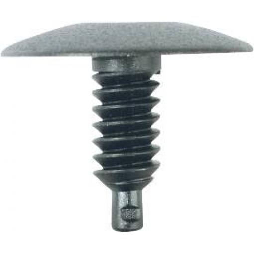 KS Tools 420.1866 Propojovací spona pro VW, 10 ks v balení