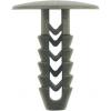 KS Tools 420.5210 Ozdobný klip pro Fiat/Iveco,50ks v balení