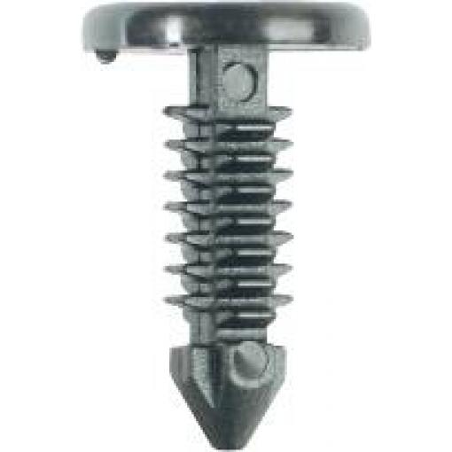 KS Tools 420.5268 Upevnění na kabel pro Ford, balení 50 ks