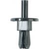 KS Tools 420.5269 Spojovací klip pro Ford,50ks v balení
