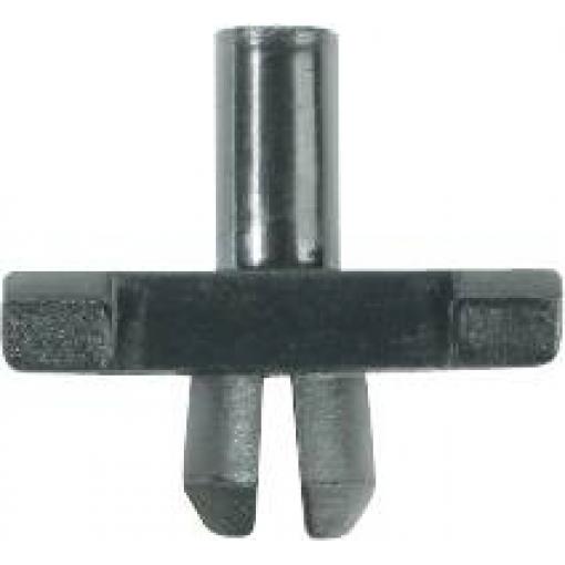 KS Tools 420.5057 Spojovací spona pro BMW, 50 ks v balení