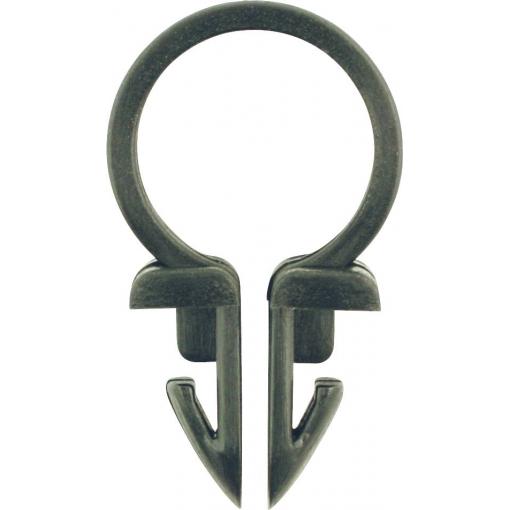 KS Tools 420.1959 Drát ke sponě ø 12,7 mm, 10 ks