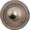 KS Tools 420.1911 Hvězdné nýty 5/32 standardní příruba univerzální, sada 10 kusů