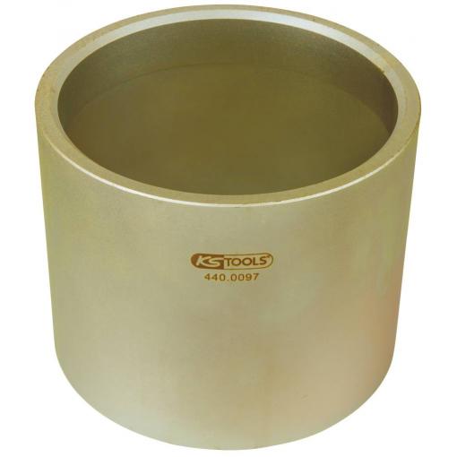 Tisková trubka, velká KS Tools 440.0097