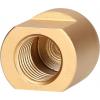 Narážecí matice, M22 KS Tools 440.0104