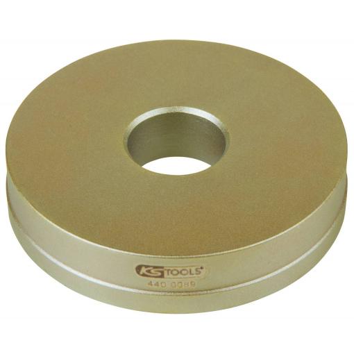 Podložka pro skladování, Ø 71 mm KS Tools 440.0089