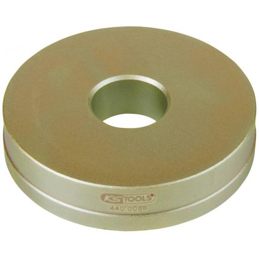 Podložka pro skladování, Ø 68 mm KS Tools 440.0088