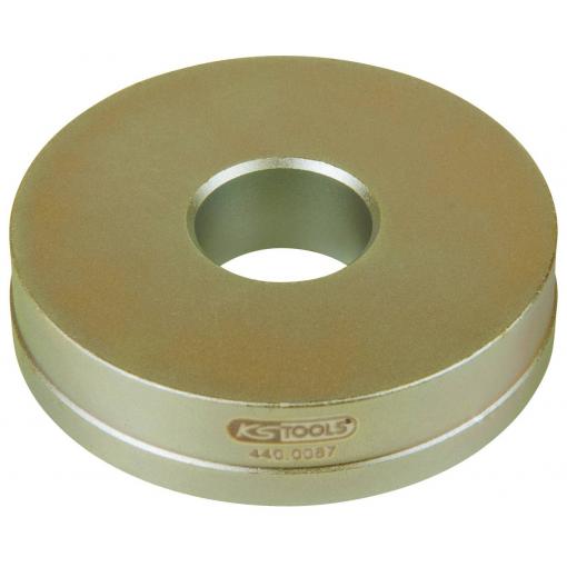 Podložka pro skladování, Ø 63 mm KS Tools 440.0087