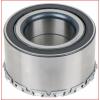 Sada kol, zadní pro Mercedes, 11 ks KS Tools 440.0090