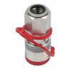 Rychlospojka CEJN KS Tools 440.0058