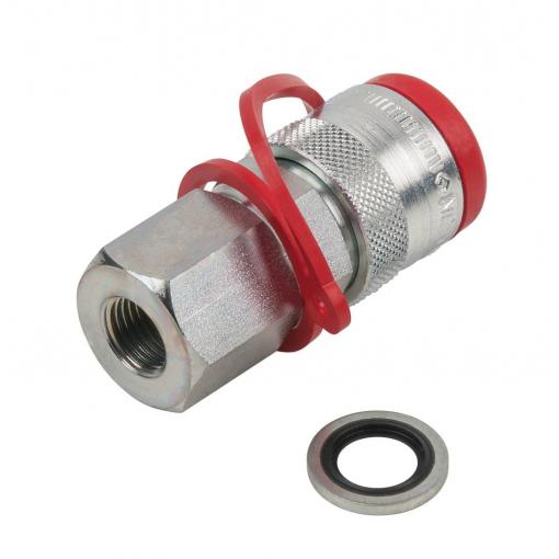 Rychlospojka CEJN KS Tools 440.0058