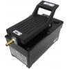 Hydraulické čerpadlo KS Tools 440.0056