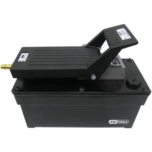 Hydraulické čerpadlo KS Tools 440.0056