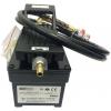 Hydraulická sada čerpadla, 3 ks KS Tools 440.0055