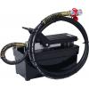 Hydraulická sada čerpadla, 3 ks KS Tools 440.0055